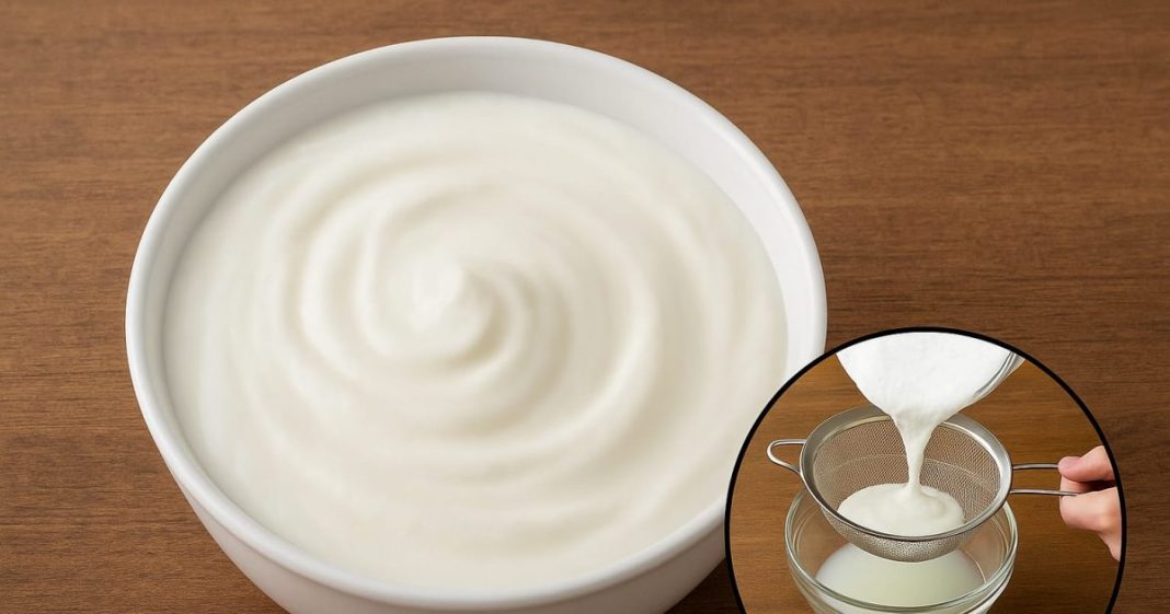 how to remove sourness from curd । दही का खट्टापन कैसे कम करें