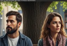 Why Some People Never Have Physical Relation । फिजिकल रिलेशन न बनाने के कारण क्या हैं रिसर्च के खास तथ्य