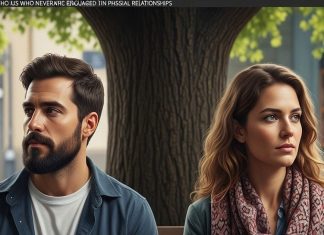 Why Some People Never Have Physical Relation । फिजिकल रिलेशन न बनाने के कारण क्या हैं रिसर्च के खास तथ्य