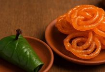 Paan, Jalebi during Dussehra । दशहरा पर पान और जलेबी खाने की परंपरा का धार्मिक और सांस्कृतिक महत्व