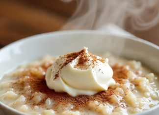 Saharsa News: 40 कुंटल दूध…चीनी शून्य! स्वाद ऐसा उंगलियां चाट जाएंगा आप, इस मंदिर में खास मौके पर होती है तैयार – Bihar News