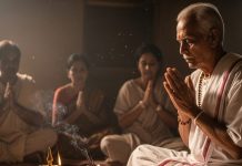 Why not tie Kalawa in Pitru Paksha। पितृपक्ष में पितृ शांति के उपाय