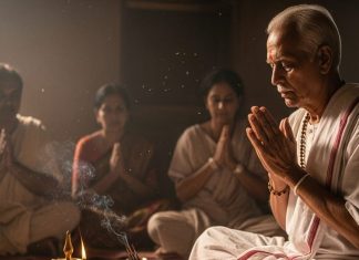 Why not tie Kalawa in Pitru Paksha। पितृपक्ष में पितृ शांति के उपाय