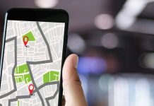 भूलभुलैया नहीं लगेगा एम्स, न भटकेंगे मरीज, हर कदम पर मदद करेगा दिशा ऐप internal navigation disha app in aiims delhi to help patients