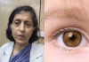 बच्चों की आंखों को कैसे बचाएं? एम्स की टॉप आई डॉक्टर ने दिए टिप्स – Bharat.one हिंदी