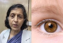 बच्चों की आंखों को कैसे बचाएं? एम्स की टॉप आई डॉक्टर ने दिए टिप्स – Bharat.one हिंदी