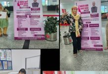 क्या पुरानी मरीज भी एम्स के हेल्थ कैंप में करा सकती हैं इलाज? अपॉइंटमेंट लेनी पड़ेगी या नहीं health camp for women in aiims new delhi till gandhi jayanti