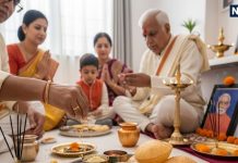 ancestors get angry if you make kheer during Pitru Paksha mein kheer banana chahiye ya nahi in hindi | क्या पितृपक्ष में खीर बनाने से पितर हो जाते हैं रुष्ट! जानें श्राद्ध वाले दिन खीर बनाना चाहिए या नहीं