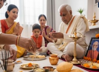 ancestors get angry if you make kheer during Pitru Paksha mein kheer banana chahiye ya nahi in hindi | क्या पितृपक्ष में खीर बनाने से पितर हो जाते हैं रुष्ट! जानें श्राद्ध वाले दिन खीर बनाना चाहिए या नहीं