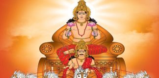 ashwin saptami tithi on sunday ravi yog and sarvartha siddhi yog raviwar puja vidhi Astrological remedies for Sunday | शुभ योग में रविवार के दिन कर लें ये छोटे छोटे से 2 काम, हर इच्छा होगी पूरी और मिलेगा विशेष फल