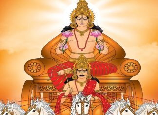 ashwin saptami tithi on sunday ravi yog and sarvartha siddhi yog raviwar puja vidhi Astrological remedies for Sunday | शुभ योग में रविवार के दिन कर लें ये छोटे छोटे से 2 काम, हर इच्छा होगी पूरी और मिलेगा विशेष फल