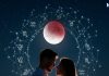 Chandra Grahan 2025 Love Life Rashifal: चंद्र ग्रहण का सूतक काल शुरू, इन 4 राशियों की लव लाइफ में लगेंगे चार चांद, 3 राशि वाले कपल रहें सतर्क