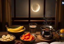 Bhadra Purnima Chandra Grahan Eating Tips | आज रात भूलकर भी ना खाएं ये 3 सब्जियां और ऐसे भोजन से बचें, दरिद्रता और रोग आ जाएंगे घर