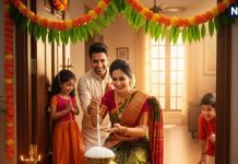 गृह प्रवेश के दिन सबसे पहले होती है दूध उबालने की रस्म, जानें क्या है मान्यता और वजह