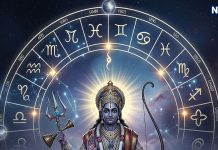 Saturn In Silver Foot 2025 lucky rashifal shani in chandi ka paya will bring luxury life | चांदी के पाद में शनि का भ्रमण! अगले 720 दिन 5 राशियों को बंपर लाभ और बनेगी अपार संपत्ति