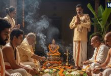 Brahman Bhoj In Pitru Paksha 2025 What to do if Brahmin not found for Shradh bhoj | श्राद्ध भोज के लिए नहीं मिल रहा ब्राह्मण, तो इन लोगों को भी करवा सकते हैं भोजन