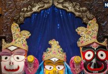 Nepalese Gen Z protests has a connection with Puri famous Jagannath temple | नेपाल ने जब जब की भगवान जगन्नाथ की अवहेलना, तब तब आया संकट, जानें Gen-Z क्रांति का मंदिर से कनेक्शन