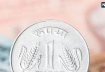 vastu tips for money and prosperity one rupee coin can change your fate | एक बार आजमा लें 4 में से 1 रुपए का कोई 1 भी उपाय, यह टिप्स बदल देगा जिंदगी