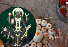 Pitru Paksha 2025 Chaturdashi Shradh and shani dev pujan Know importance of chaturdashi tithi Shradh and shani dev puja | चतुर्दशी श्राद्ध के साथ शनि कृपा प्राप्त करने का आखिरी मौका, अकाल मृत्यु प्राप्त पितरों को इस विधि से दिलाएं मुक्ति