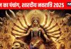aaj ka panchang 22 september 2025 today panchang hindi | shardiya navratri 2025 today | shardiya navratri maa shailputri puja muhurat ashubh samay| आज का पंचांग, 22 सितंबर 2025 | शारदीय नवरात्रि 2025 आज से शुरू, मां शैलपुत्री पूजा