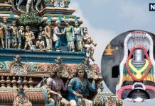 Vaitheeswaran Koil temple in Tamil Nadu claims to predict your death 2000 year old shilalekh reveal when and how you will death | भारत का यह अनोखा मंदिर जहां आपकी मौत की होती है भविष्यवाणी, लाखों लोग मानते भी हैं, आखिर क्या है इसकी खासियत