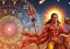 mars transit in scorpio forming Ruchak Rajyog is lucky for kark singh makar and these four zodiac signs | मंगल ग्रह बना रहे शक्तिशाली राजयोग, इन 4 राशियों को पैतृक संपत्ति, निवेश समेत कई जगहों से होगा धन लाभ