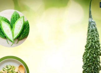 Never eat bitter gourd if you have these health problems | करेला आपके लिए होगा अच्छा, लेकिन इन 5 बीमारियों के होने पर गलती से भी ना करें सेवन वरना…