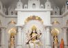 Saraswati Avahan Mantra in Hindi Saraswati Avahan Puja | शक्तिशाली सरस्वती आह्वान मंत्र, राहु समेत कई दोषों से मिलेगी मुक्ति