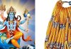 anant chaturdashi 2025 date and time Know anant chaturdashi Shubh yog puja Vidhi ganesh visarjan muhurat 2025 and importance of anant chaturdashi | 6 या 7 सितंबर कब है अनंत चतुर्दशी, जानें महत्व, शुभ योग, पूजा विधि और गणेश विसर्जन का मुहूर्त