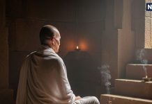 इस मुनि ने 13 वर्ष की आयु में ही ले लिया था सन्यास, कड़वे वचनों से कर देते थे तार-तार, लाल किले से…