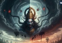 4 Dark Corners or places Where Kaliyug Lives According Bhagavad Purana | ये हैं वो 4 स्थान, जहां कलियुग का है साक्षात वास, इन जगहों पर खुद ब खुद खींचें चले जाते हैं लोग