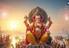 ganesh visarjan on anant chaturdashi 2025 Know why does ganesh visarjan happen and ganesh visarjan importance | 6 सितंबर को गणेश विसर्जन, जानें क्यों किया जाता है बप्पा का विसर्जन और इसका महत्व