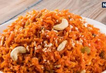 punjab tasty Makhandi halwa easy recipe in hindi in rainy season | बरसात के मौसम में एक बार आजमाकर देखें मखंडी हलावा, भूल जाएंगे सबकुछ, इस विधि से मजा ही आ जाएगा