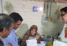 झंझट खत्म, अब फटाफट मिलेगा बर्थ सर्टिफिकेट, RML अस्पताल ने किया इंतजाम rml hospital starts birth certificate in 3 days with ndmc