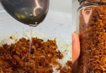 Bombay garlic chutney: महाराष्ट्र की तीखी बॉम्बे गार्लिक चटनी बनाने की आसान रेसिपी