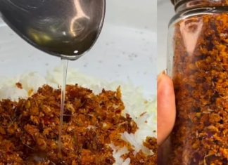 Bombay garlic chutney: महाराष्ट्र की तीखी बॉम्बे गार्लिक चटनी बनाने की आसान रेसिपी