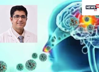 दहशतगर्द अमीबा.. केरल के बाद क्या दिल्ली-NCR में मचाएगा तबाही? एक्सपर्ट ने दिया जवाब – Bharat.one हिंदी