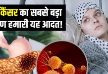 Pancreatic Cancer: जानलेवा है पैंक्रियाज का कैंसर! हमारी यह आदत खतरे में डाल रही जान, जानिए इसका प्रभाव और लक्षण