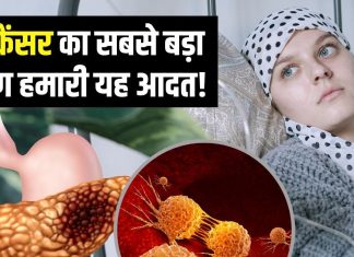 Pancreatic Cancer: जानलेवा है पैंक्रियाज का कैंसर! हमारी यह आदत खतरे में डाल रही जान, जानिए इसका प्रभाव और लक्षण