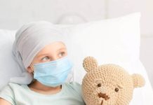 भारत में हर साल 70 हजार बच्चों को कैंसर, कितने हो पाते हैं ठीक? एम्स ने दिए आंकड़े cancer in children in india tumor survival rate in kids