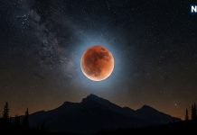 chandra grahan 2025 Upay on sunday 5 astro remedies must do before and after lunar eclipse | रविवार को भारत में दिखेगा चंद्र ग्रहण, ग्रहण से पहले और बाद में जरूर करें ये 5 काम