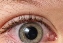 बच्चों की आंखों की दुश्मन हैं ये 3 चीजें, पुतली हो जाती है डैमेज, सर्जरी भी नहीं ला पाती रोशनी children eyes safety tips how to prevent eye injury