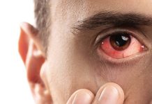 डायबिटीज के साथ ही बढ़ रही आंखों में ये खतरनाक बीमारी, कराएं ये जांच, बच जाएगी रोशनी diabetes and diabetic macular edema prevention treatment symptoms