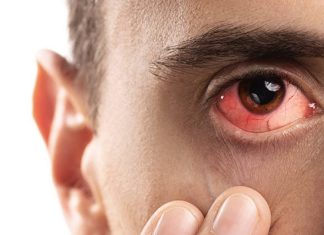 डायबिटीज के साथ ही बढ़ रही आंखों में ये खतरनाक बीमारी, कराएं ये जांच, बच जाएगी रोशनी diabetes and diabetic macular edema prevention treatment symptoms