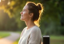 What Happens If You Stop Looking at Your Phone for a Month | क्या होगा अगर आप 1 महीने तक बिल्कुल फोन न देखें