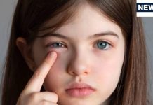 बच्चों में इस विटामिन की कमी से बढ़ीं बीमारियां, RP सेंटर की चीफ डॉक्टर ने दिए सुझाव – Bharat.one हिंदी