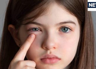 बच्चों में इस विटामिन की कमी से बढ़ीं बीमारियां, RP सेंटर की चीफ डॉक्टर ने दिए सुझाव – Bharat.one हिंदी