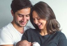 दिल्ली में ये हैं सरकारी अस्पताल, जहां निशुल्क करा सकते हैं आईवीएफ free ivf facility in government hospitals in delhi