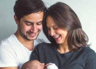 दिल्ली में ये हैं सरकारी अस्पताल, जहां निशुल्क करा सकते हैं आईवीएफ free ivf facility in government hospitals in delhi