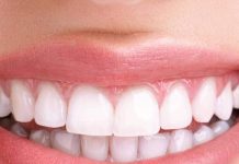 मरीजों को फ्री मिलेगा 50 हजार कीमत वाला डेंटल बोन ग्राफ्ट, दिल्ली के इस अस्पताल में खुली बैंक free dental bone graft in maulana azad dental college central tissue bank